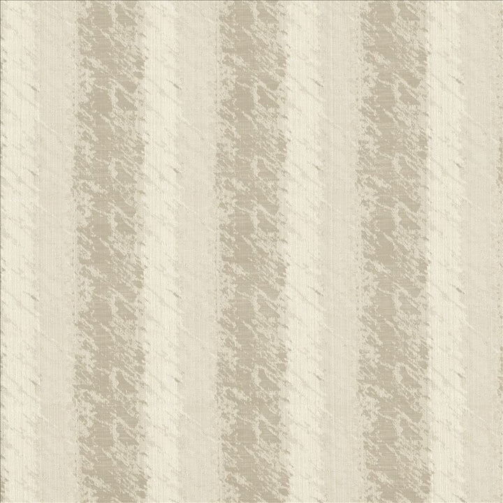 Glacial Stream Dove by Kasmir Fabric 1449 67% Polyester
33% Cotton
 INDIA </p><p>Repeat: Horizontal: 6 6/8 inches and Vertical: 10 6/8 inches 53 - Fabric Carolina -
