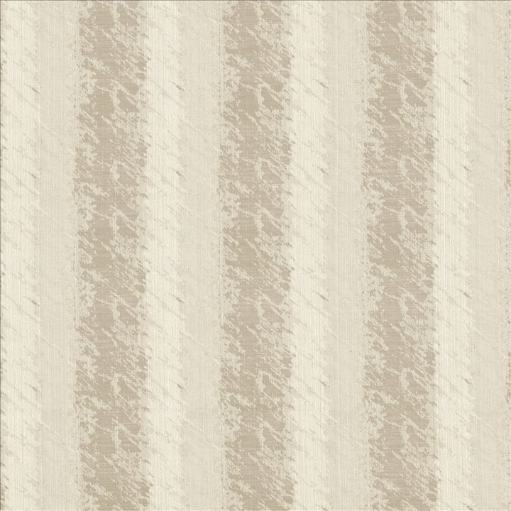 Glacial Stream Dove by Kasmir Fabric 1449 67% Polyester
33% Cotton
 INDIA 28,000 Martindale Cycles Horizontal: 6 6/8 inches and Vertical: 10 6/8 inches 53 - Fabric Carolina -