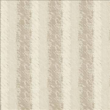Glacial Stream Dove by Kasmir Fabric 1449 67% Polyester 33% Cotton INDIA 28,000 Martindale Cycles H: 6 6/8 inches, V: 10 6/8 inches 53 - Fabric Carolina - Kasmir