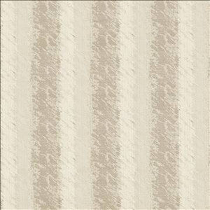 Glacial Stream Dove by Kasmir Fabric