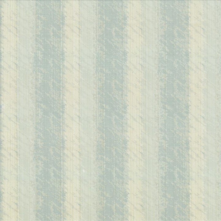 Glacial Stream Duckegg  by Kasmir Fabric See sample 67% Polyester
33% Cotton
 INDIA 28,000 Martindale Cycles </p><p>Repeat: Horizontal: 6 6/8 inches and Vertical: 10 6/8 inches 53  - Fabric Carolina -