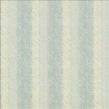Glacial Stream Duckegg by Kasmir Fabric 1449 67% Polyester 33% Cotton INDIA 28,000 Martindale Cycles H: 6 6/8 inches, V: 10 6/8 inches 53 - Fabric Carolina - Kasmir