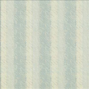 Glacial Stream Duckegg by Kasmir Fabric