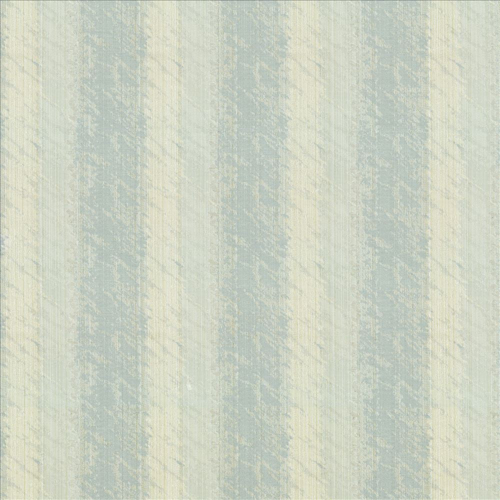 Glacial Stream Duckegg by Kasmir Fabric 1449 67% Polyester
33% Cotton
 INDIA </p><p>Repeat: Horizontal: 6 6/8 inches and Vertical: 10 6/8 inches 53 - Fabric Carolina -