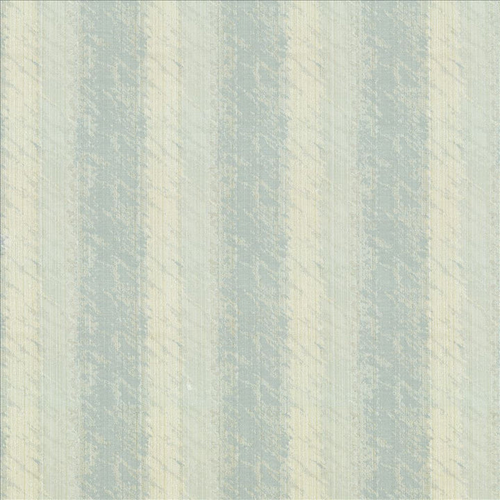 Glacial Stream Duckegg by Kasmir Fabric 1449 67% Polyester
33% Cotton
 INDIA </p><p>Repeat: Horizontal: 6 6/8 inches and Vertical: 10 6/8 inches 53 - Fabric Carolina -