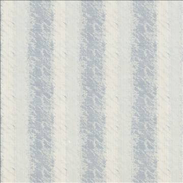 Glacial Stream Serenity by Kasmir Fabric 1449 67% Polyester 33% Cotton INDIA 28,000 Martindale Cycles H: 6 6/8 inches, V: 10 6/8 inches 53 - Fabric Carolina - Kasmir