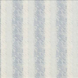 Glacial Stream Serenity by Kasmir Fabric