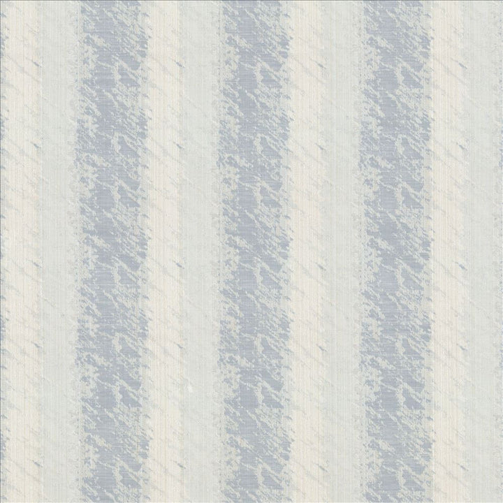 Glacial Stream Serenity  by Kasmir Fabric See sample 67% Polyester
33% Cotton
 INDIA 28,000 Martindale Cycles </p><p>Repeat: Horizontal: 6 6/8 inches and Vertical: 10 6/8 inches 53  - Fabric Carolina -