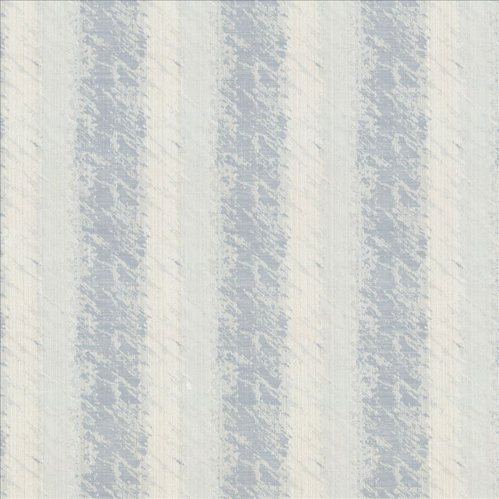 Glacial Stream Serenity by Kasmir Fabric 1449 67% Polyester
33% Cotton
 INDIA </p><p>Repeat: Horizontal: 6 6/8 inches and Vertical: 10 6/8 inches 53 - Fabric Carolina -