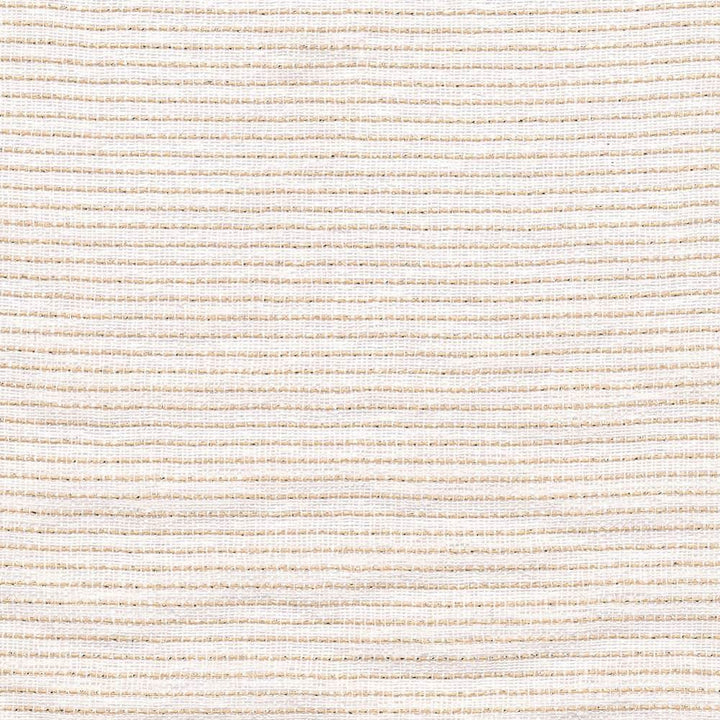 Glamorous Champagne by Kasmir Fabric 1383 100% Polyester CHINA Not Tested Horizontal: 0 Inches and Vertical: 0 Inches 54 - Fabric Carolina -