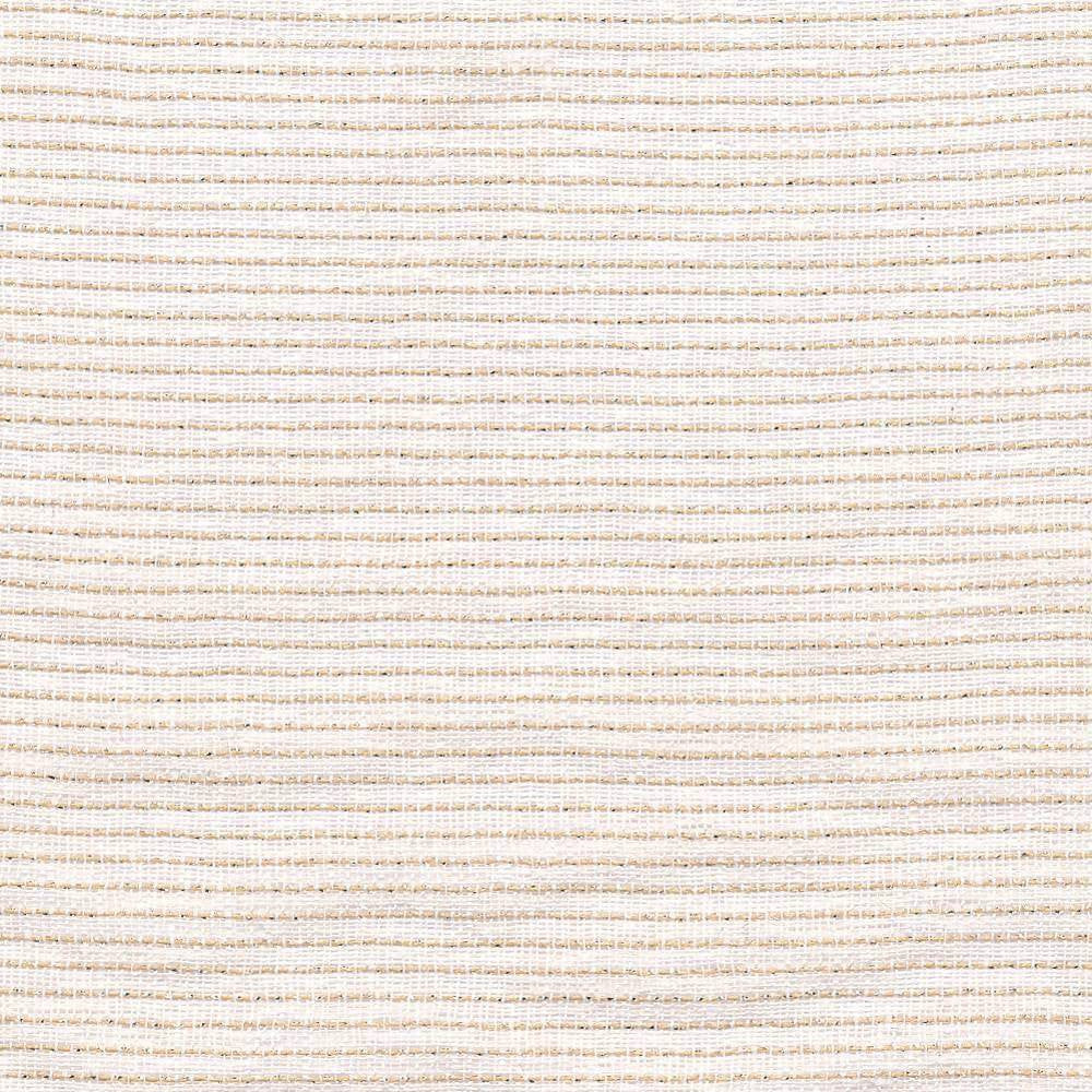 Glamorous Champagne by Kasmir Fabric 1383 100% Polyester CHINA Not Tested H: N/A, V:N/A 54 - Fabric Carolina - Kasmir