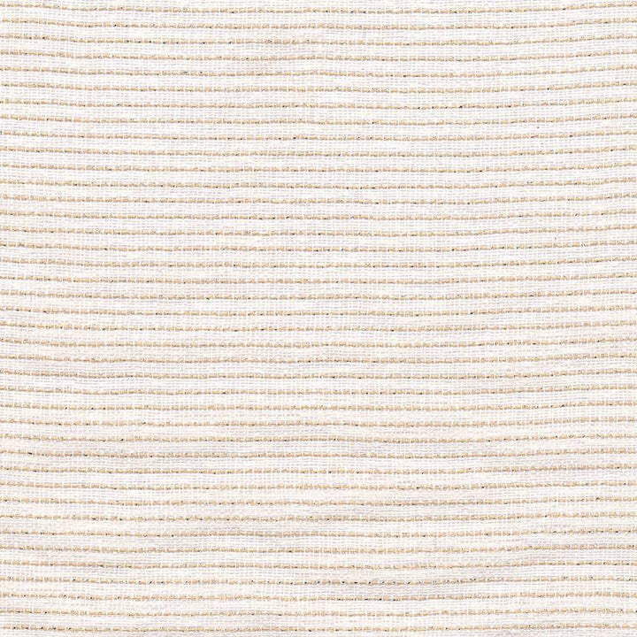 Glamorous Champagne by Kasmir Fabric 1383 100% Polyester CHINA Not Tested H: N/A, V:N/A 54 - Fabric Carolina - Kasmir