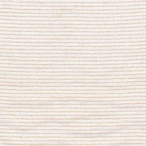 Glamorous Champagne by Kasmir Fabric