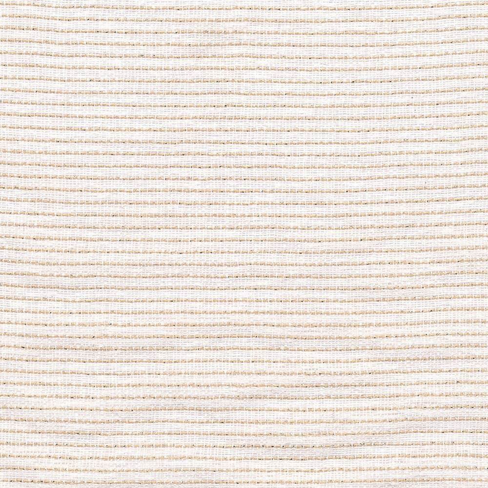 Glamorous Champagne by Kasmir Fabric 1383 100% Polyester
 CHINA </p><p>Repeat: Horizontal: N/A and Vertical: N/A 54 - Fabric Carolina -