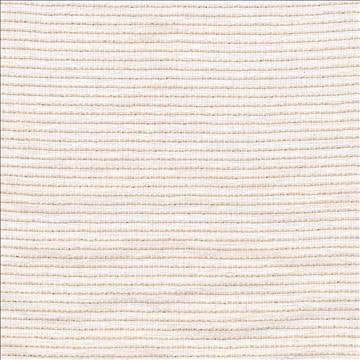 Glamorous Champagne by Kasmir Fabric 1383 100% Polyester CHINA Not Tested H: N/A, V: N/A 54 - Fabric Carolina - Kasmir