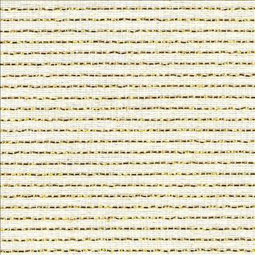 Glamorous Gold Dust by Kasmir Fabric 1385 100% Polyester CHINA Not Tested H: N/A, V: N/A 54 - Fabric Carolina - Kasmir