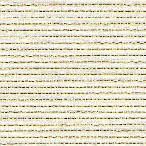 Glamorous Gold Dust by Kasmir Fabric