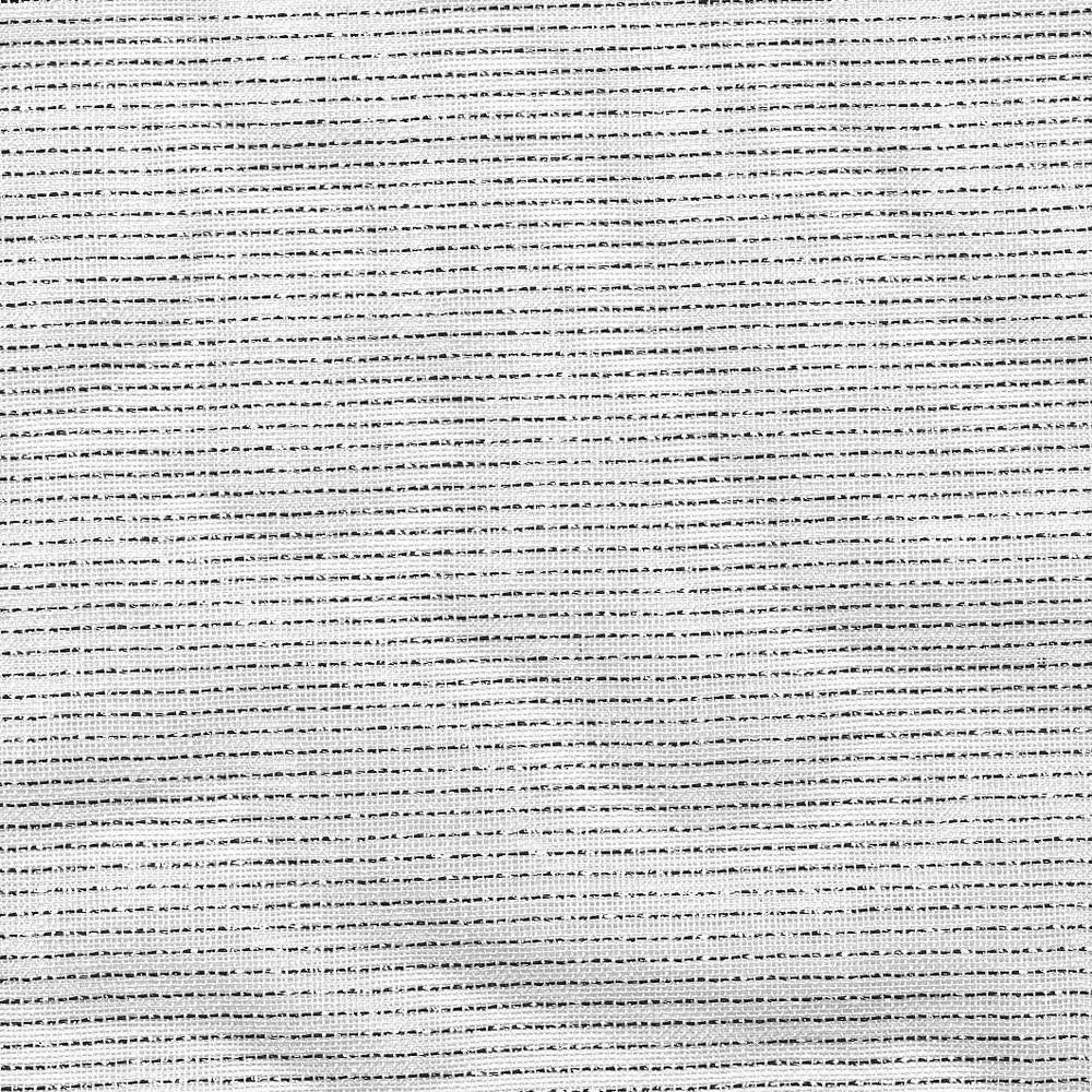 Glamorous Pewter by Kasmir Fabric 1384 100% Polyester CHINA Not Tested H: N/A, V:N/A 54 - Fabric Carolina - Kasmir