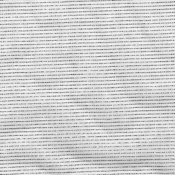 Glamorous Pewter by Kasmir Fabric 1384 100% Polyester CHINA Not Tested H: N/A, V:N/A 54 - Fabric Carolina - Kasmir