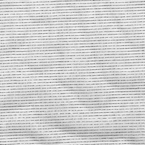 Glamorous Pewter by Kasmir Fabric