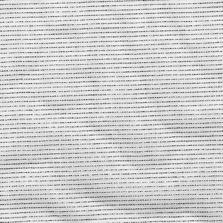 Glamorous Pewter by Kasmir Fabric 1384 100% Polyester
 CHINA </p><p>Repeat: Horizontal: N/A and Vertical: N/A 54 - Fabric Carolina -