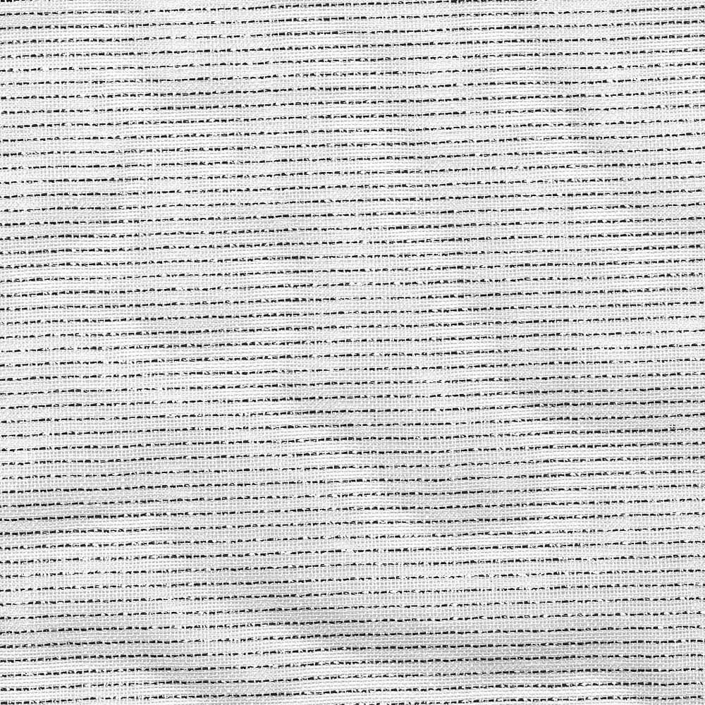 Glamorous Pewter by Kasmir Fabric 1384 100% Polyester CHINA Not Tested Horizontal: 0 Inches and Vertical: 0 Inches 54 - Fabric Carolina -