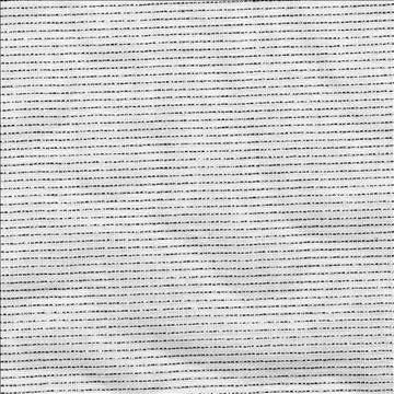 Glamorous Pewter by Kasmir Fabric 1384 100% Polyester CHINA Not Tested H: N/A, V: N/A 54 - Fabric Carolina - Kasmir