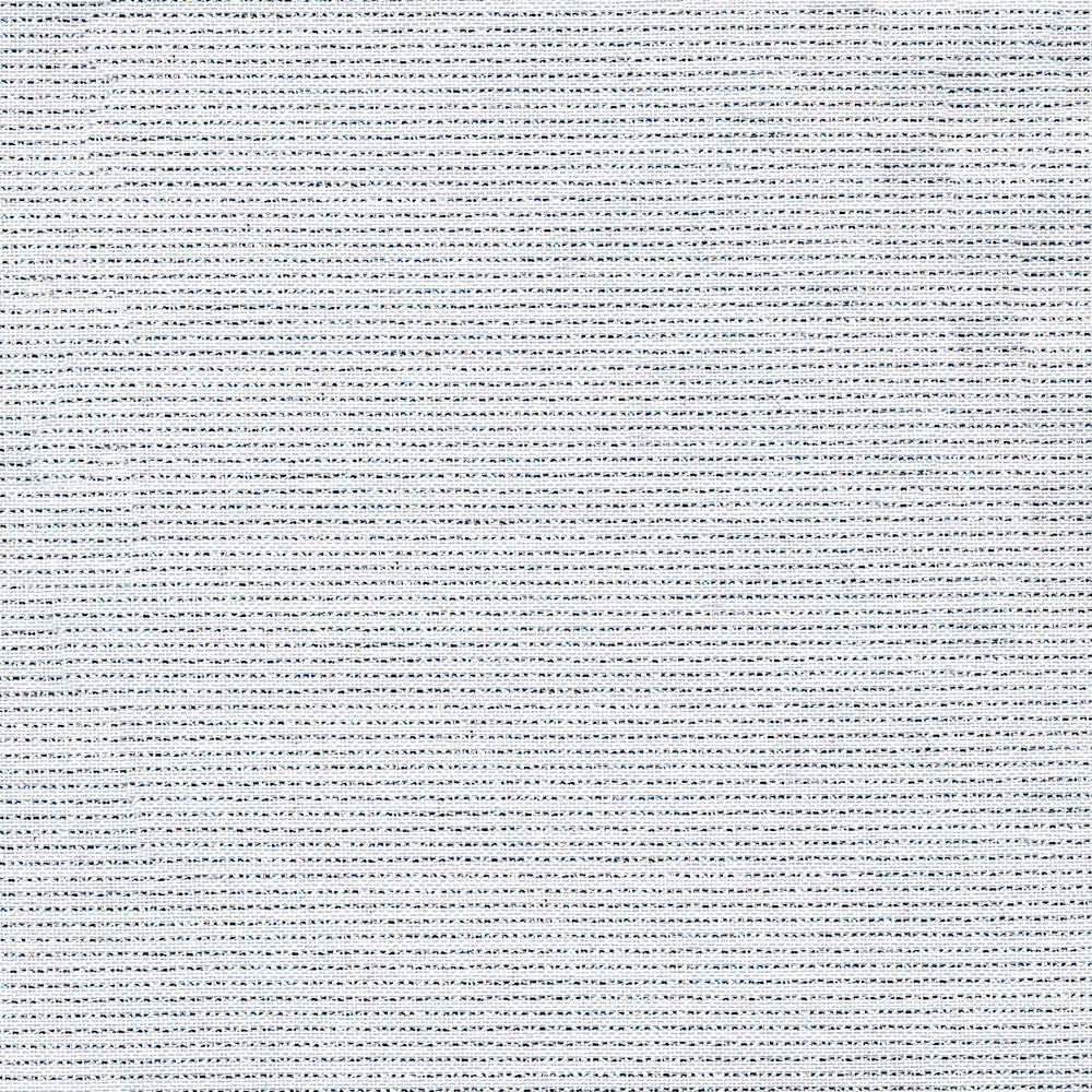 Glamorous Silver by Kasmir Fabric 1383 100% Polyester
 CHINA </p><p>Repeat: Horizontal: N/A and Vertical: N/A 54 - Fabric Carolina -