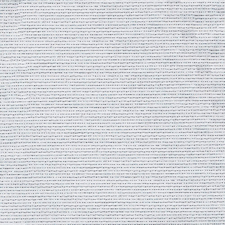Glamorous Silver by Kasmir Fabric 1383 100% Polyester
 CHINA Not Tested Horizontal: N/A and Vertical: N/A 54 - Fabric Carolina -