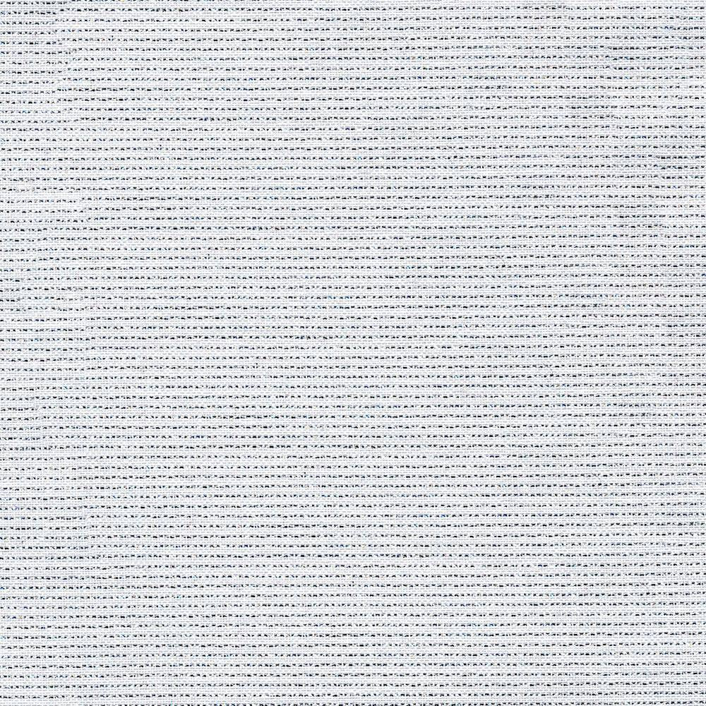 Glamorous Silver by Kasmir Fabric 1383 100% Polyester CHINA Not Tested H: N/A, V:N/A 54 - Fabric Carolina - Kasmir