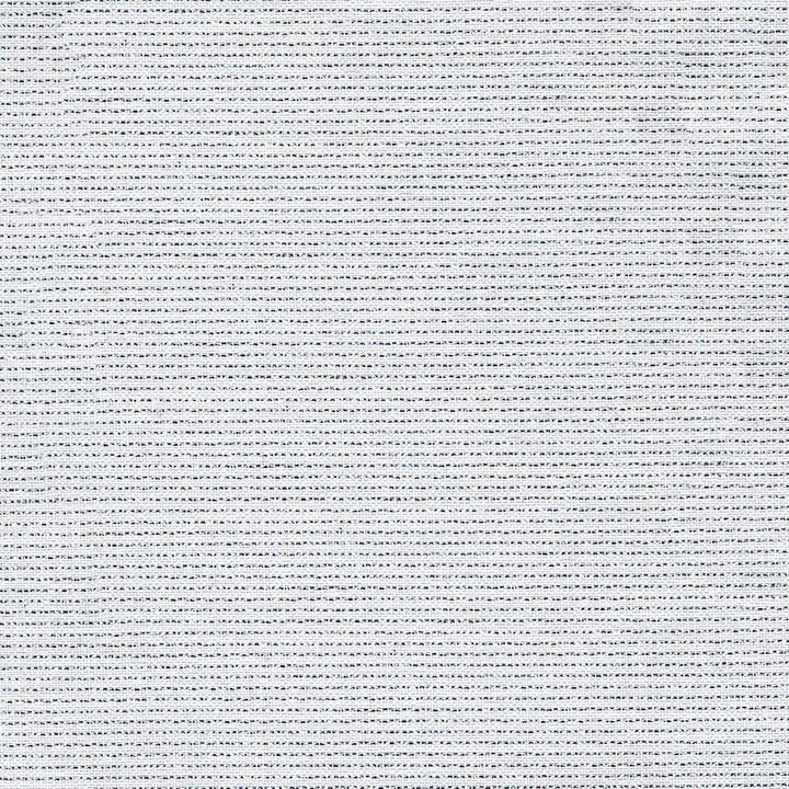 Glamorous Silver by Kasmir Fabric 1383 100% Polyester CHINA Not Tested H: N/A, V:N/A 54 - Fabric Carolina - Kasmir