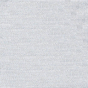 Glamorous Silver by Kasmir Fabric