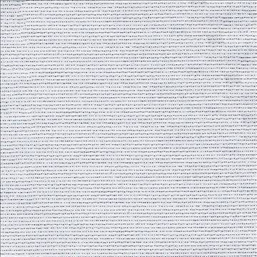 Glamorous Silver by Kasmir Fabric 1383 100% Polyester CHINA Not Tested H: N/A, V: N/A 54 - Fabric Carolina - Kasmir