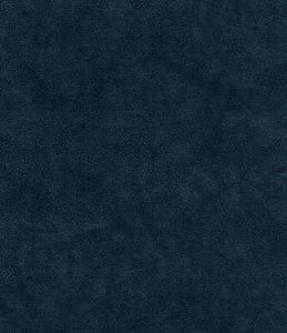 Kravet Design Glaze-50 by Kravet Design Fabric