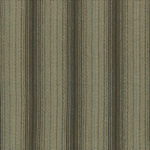 Gleam Charcoal by Kasmir Fabric