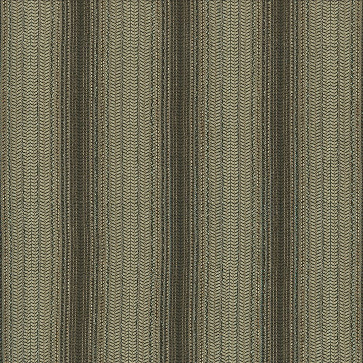 Gleam Charcoal by Kasmir Fabric 5141 50% Rayon
42% Polyester
8% Recycled Cotton
 USA 30,000 Wyzenbeek Double Rubs </p><p>Repeat: Horizontal: 4 3/8 inches and Vertical: N/A 54 - Fabric Carolina -