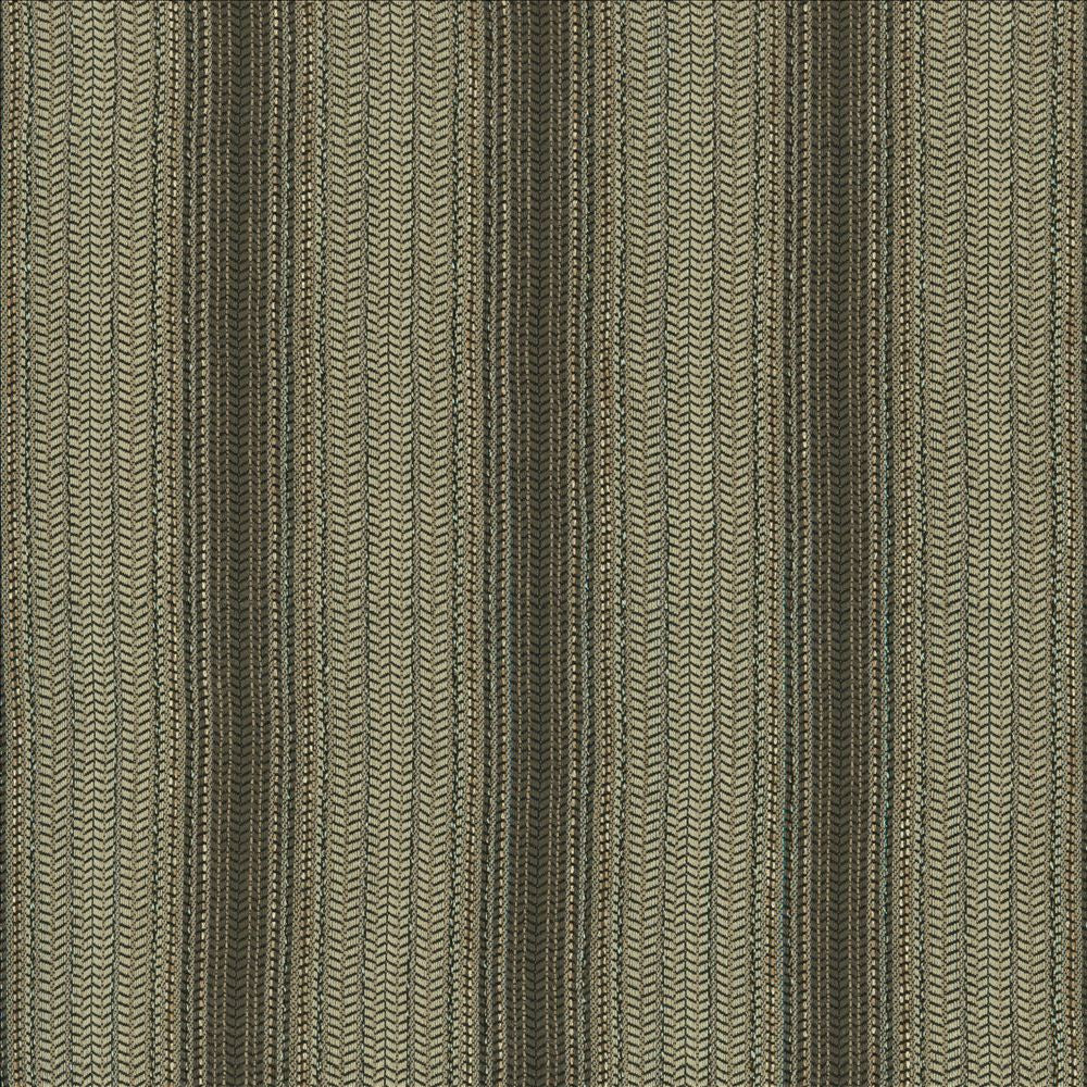 Gleam Charcoal by Kasmir Fabric 5141 50% Rayon
42% Polyester
8% Recycled Cotton
 USA 30,000 Wyzenbeek Double Rubs Horizontal: 4 3/8 inches and Vertical: N/A 54 - Fabric Carolina -