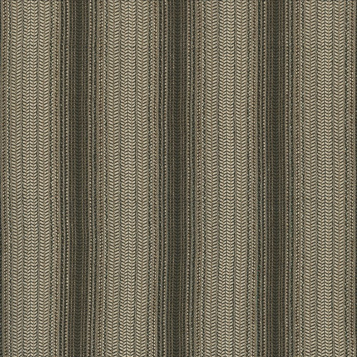 Gleam Charcoal by Kasmir Fabric 5141 50% Rayon
42% Polyester
8% Recycled Cotton
 USA </p><p>Repeat: Horizontal: 4 3/8 inches and Vertical: N/A 54 - Fabric Carolina -