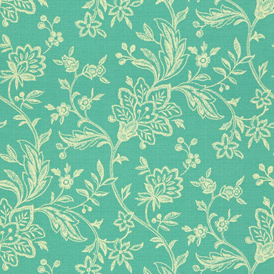 Kravet Basics Glenburn-13 by Kravet Basics Fabric