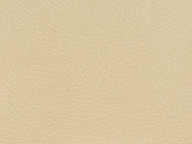 GLENDALE.111 by Kravet Design Designer Fabric our website for purchase 100% Leather Japan Heavy Horizontal: see sample and Vertical: see sample 54 inches - Swanky Fabrics -