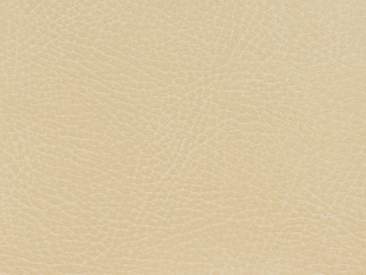 GLENDALE.111 by Kravet Design Designer Fabric our website for purchase 100% Leather Japan Heavy Horizontal: see sample and Vertical: see sample 54 inches - Swanky Fabrics -