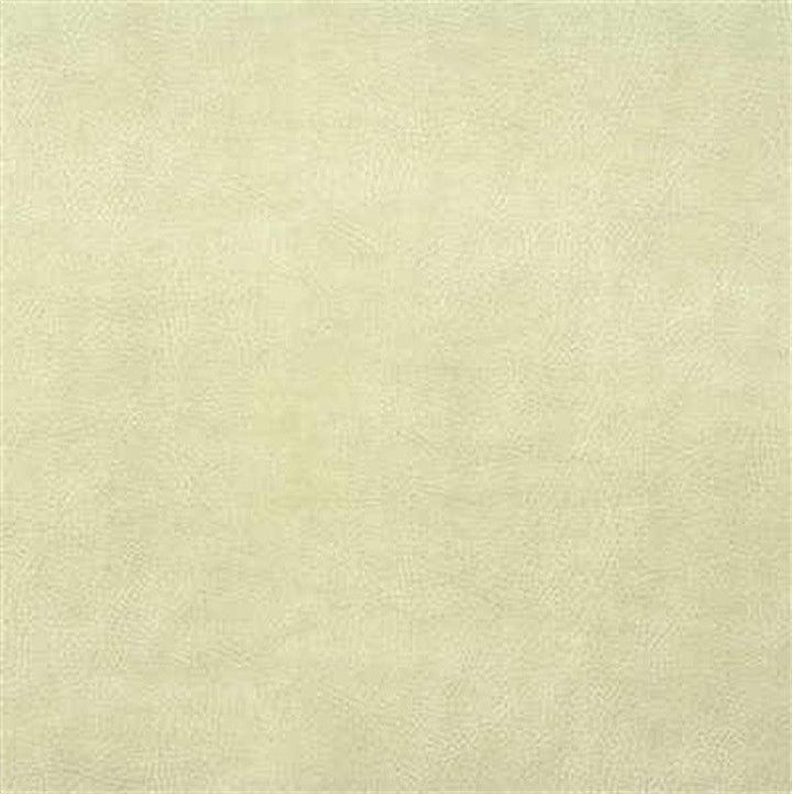 GLENDALE.1111 by Kravet Design Designer Fabric our website for purchase 100% Leather Japan Heavy Horizontal: see sample and Vertical: see sample 54 inches - Swanky Fabrics -