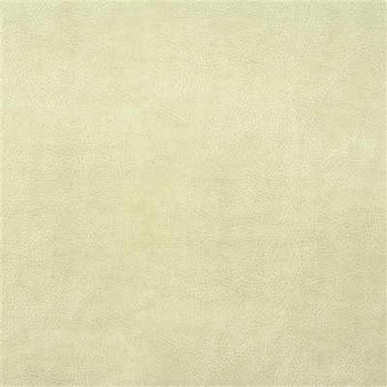 GLENDALE.1111 by Kravet Design Designer Fabric our website for purchase 100% Leather Japan Heavy Horizontal: see sample and Vertical: see sample 54 inches - Swanky Fabrics -