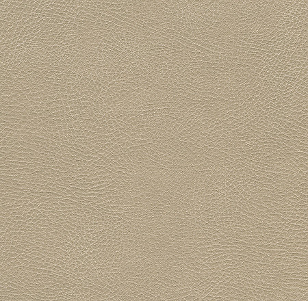 GLENDALE.1116 by Kravet Design Designer Fabric our website for purchase 100% Leather Japan Heavy Horizontal: see sample and Vertical: see sample 54 inches - Swanky Fabrics -