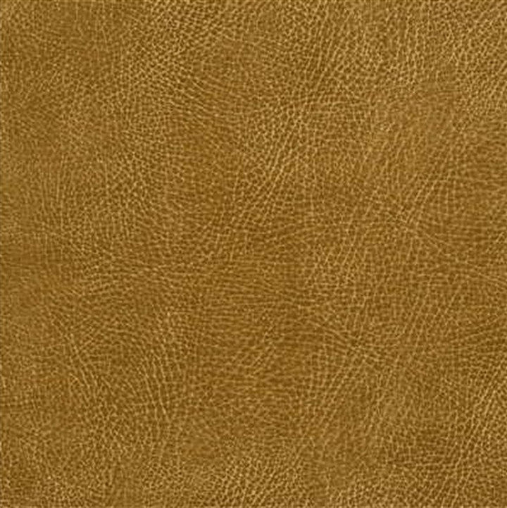 GLENDALE.116 by Kravet Design Designer Fabric our website for purchase 100% Leather Japan Heavy Horizontal: see sample and Vertical: see sample 54 inches - Swanky Fabrics -