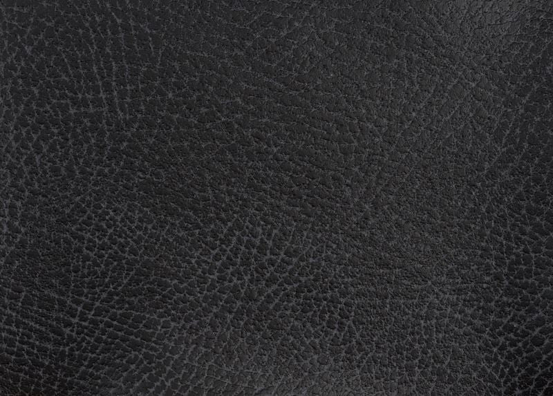 GLENDALE.2121 by Kravet Design Designer Fabric our website for purchase 100% Leather Japan Heavy Horizontal: see sample and Vertical: see sample 54 inches - Swanky Fabrics -