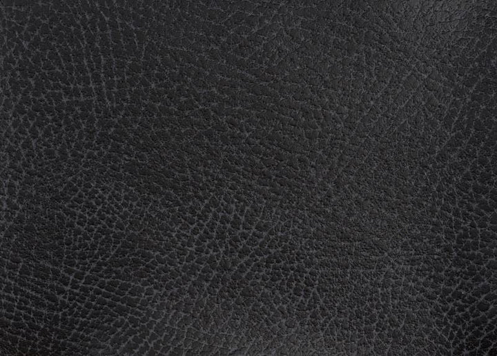 GLENDALE.2121 by Kravet Design Designer Fabric our website for purchase 100% Leather Japan Heavy Horizontal: see sample and Vertical: see sample 54 inches - Swanky Fabrics -