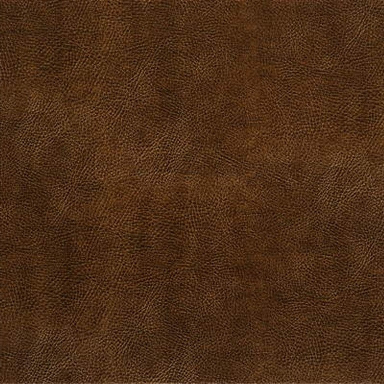 GLENDALE.616 by Kravet Design Designer Fabric our website for purchase 100% Leather Japan Heavy Horizontal: see sample and Vertical: see sample 54 inches - Swanky Fabrics -