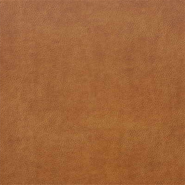 GLENDALE.6616 by Kravet Design Designer Fabric our website for purchase 100% Leather Japan Heavy Horizontal: see sample and Vertical: see sample 54 inches - Swanky Fabrics -