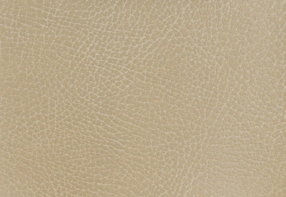 Kravet Design Glendale-106 by Kravet Design Fabric